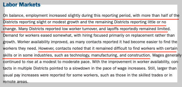 스크린샷 2024-10-26 오후 9.27.17.png