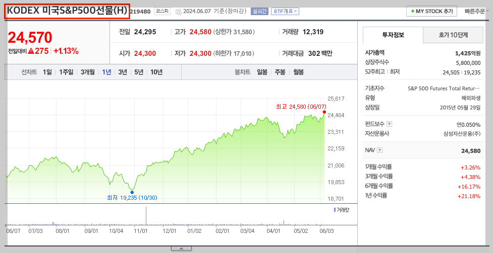 스크린샷 2024-06-09 오후 11.25.12.png