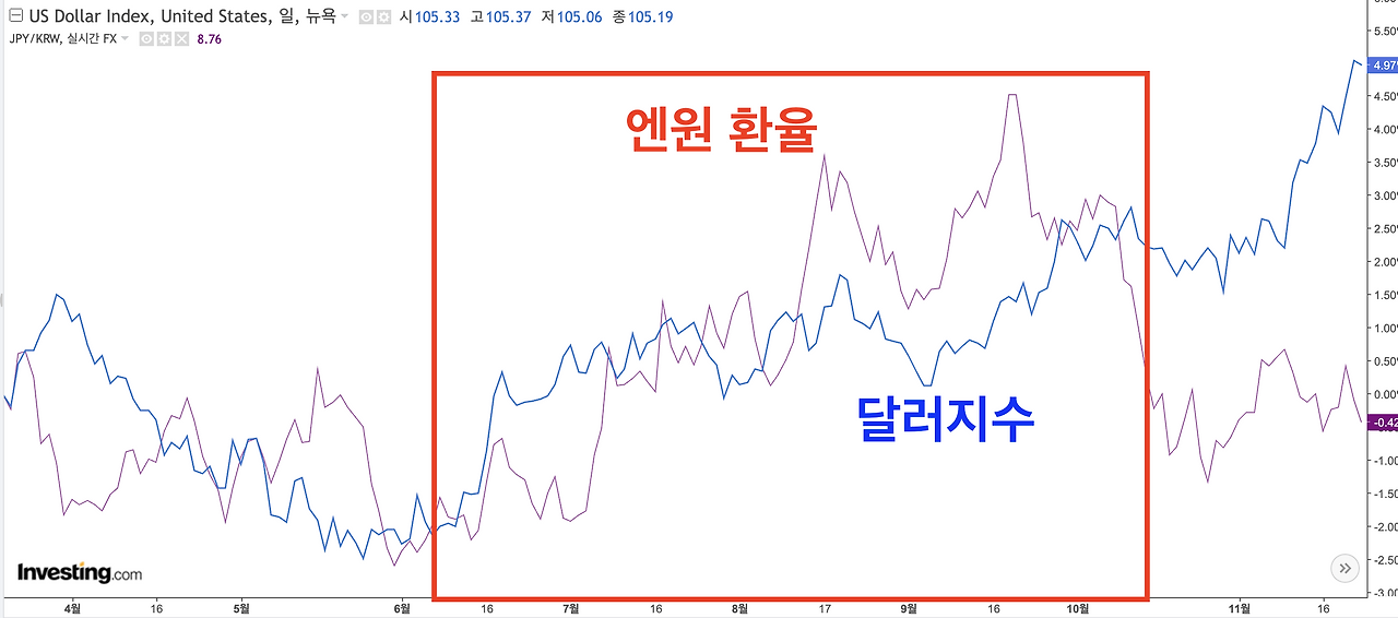 스크린샷 2024-05-14 오전 12.21.53.png