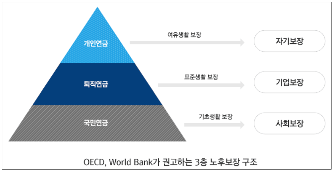 스크린샷 2024-02-17 오후 5.31.56.png