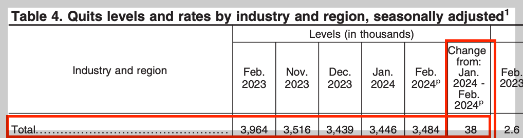 스크린샷 2024-04-03 오후 5.32.55.png