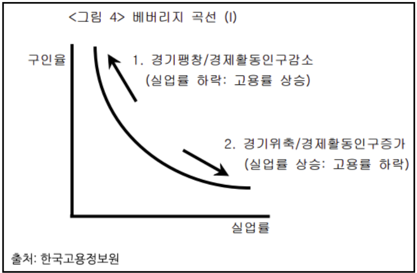 스크린샷 2024-06-05 오후 10.39.50.png