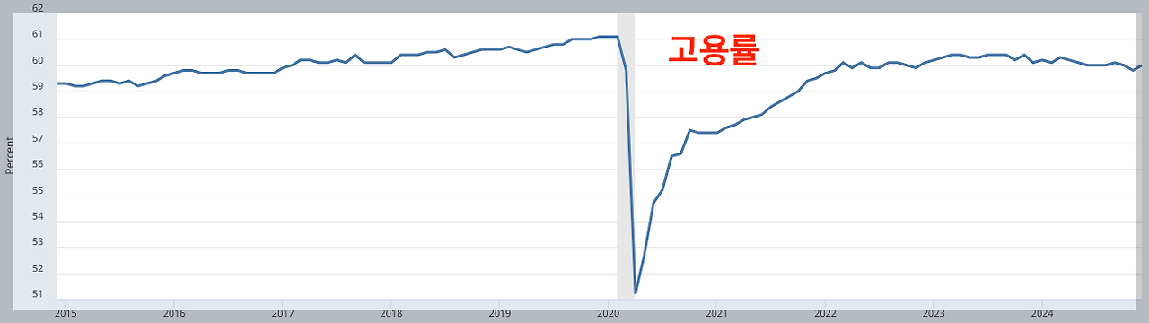 스크린샷 2025-01-14 오후 5.18.25.png