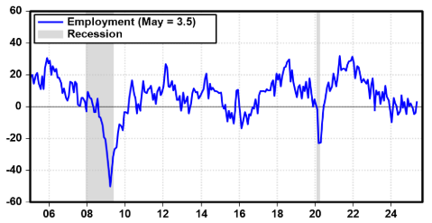 스크린샷 2025-05-28 오후 4.56.01.png