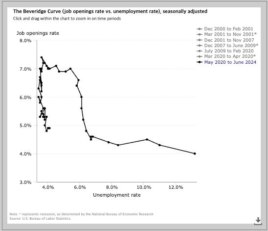 스크린샷 2024-08-04 오후 3.24.30.png