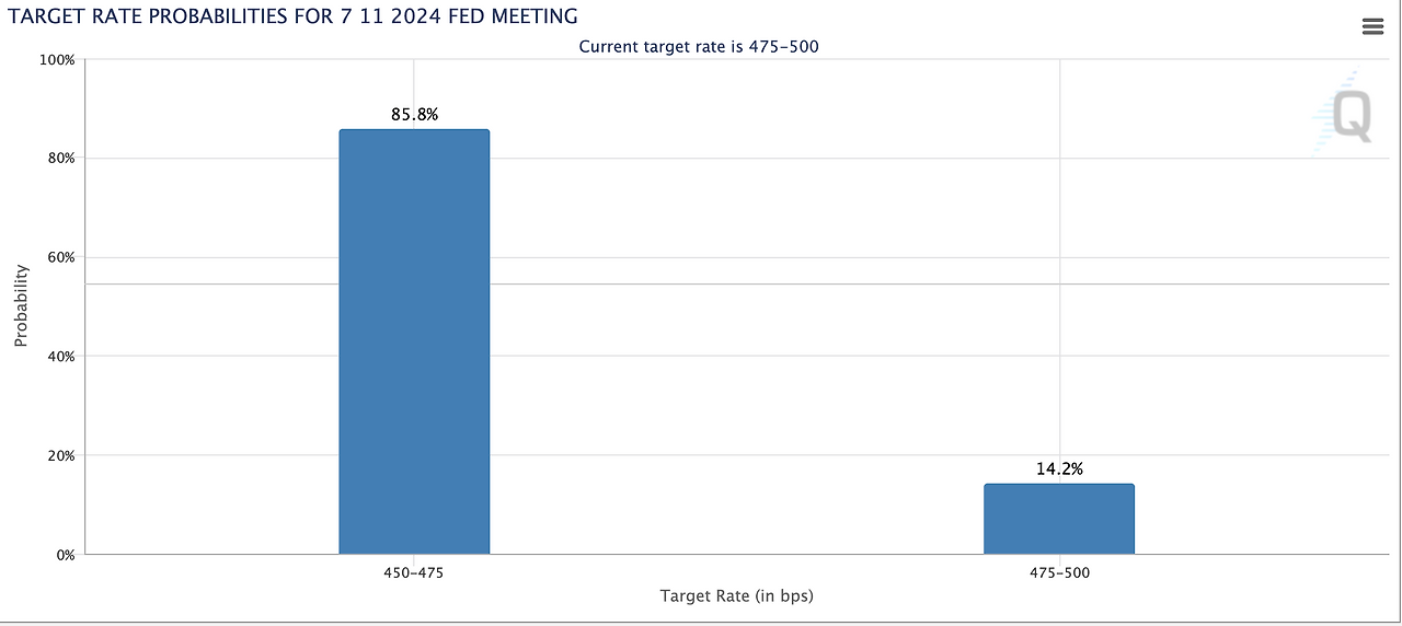 스크린샷 2024-10-08 오후 3.56.12.png