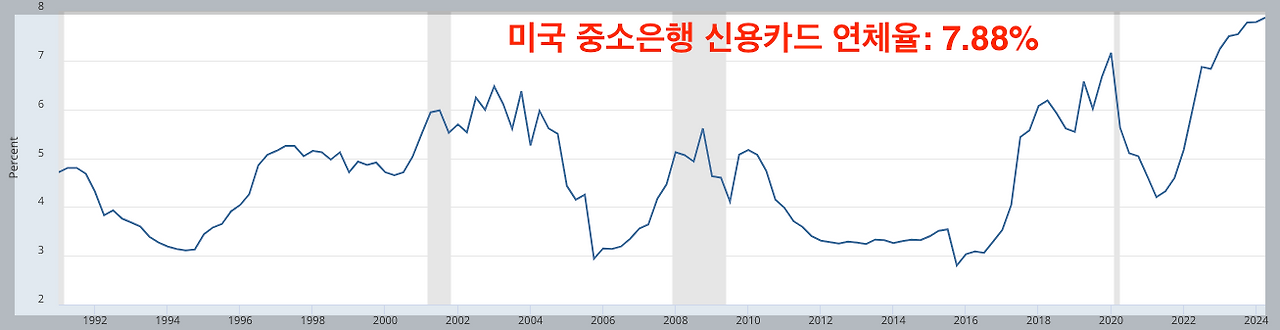 스크린샷 2024-08-31 오전 11.15.01.png