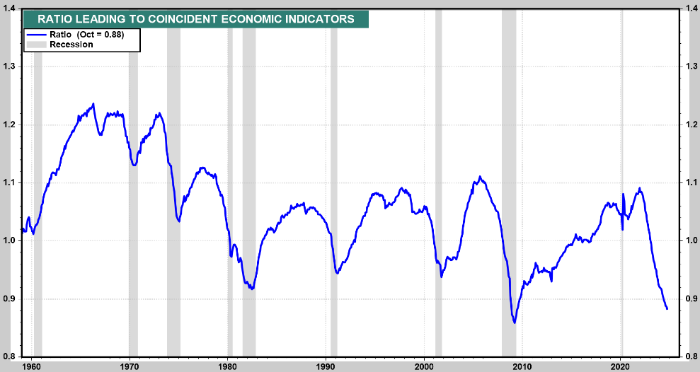 스크린샷 2024-11-23 오후 3.56.10.png