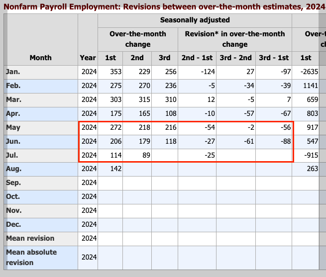 스크린샷 2024-09-07 오전 1.18.04.png