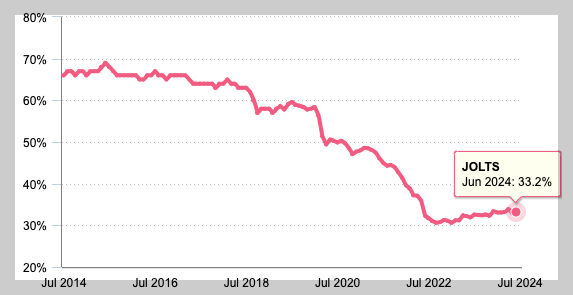 스크린샷 2024-10-26 오후 9.33.58.png