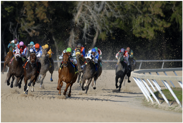 스크린샷 2024-03-15 오후 11.09.17.png