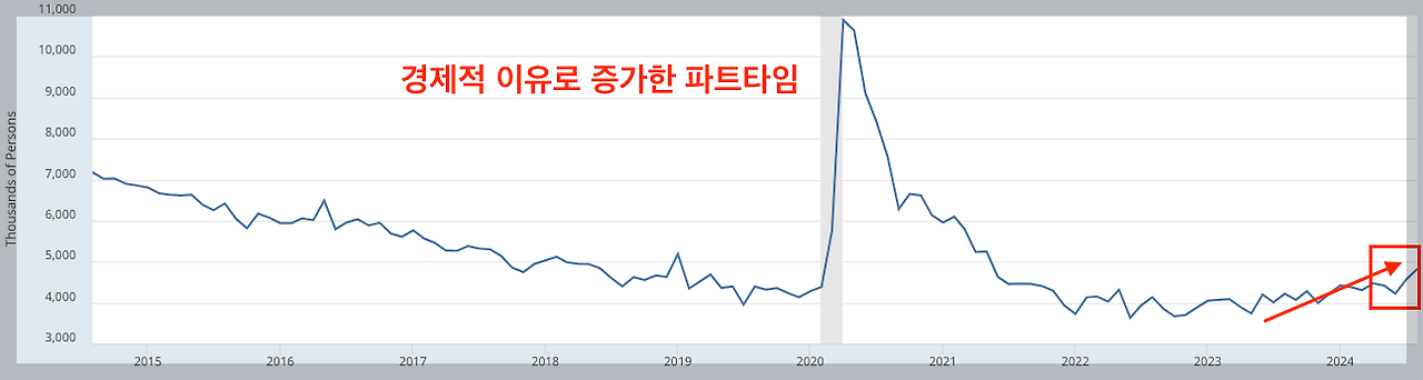 스크린샷 2024-09-07 오전 12.31.45.png