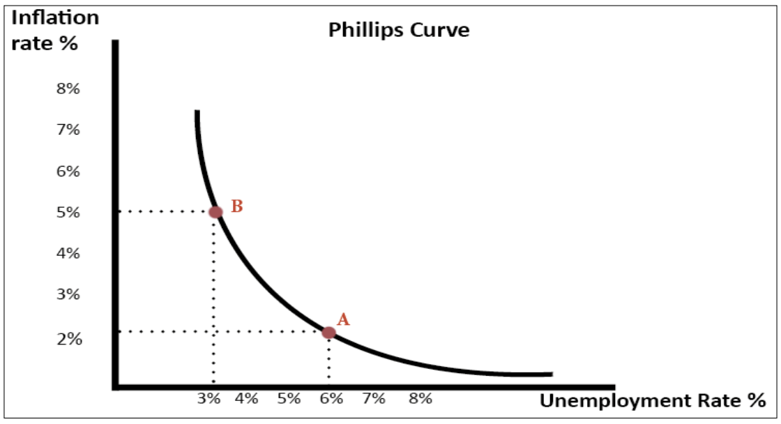 스크린샷 2024-10-31 오전 3.12.54.png