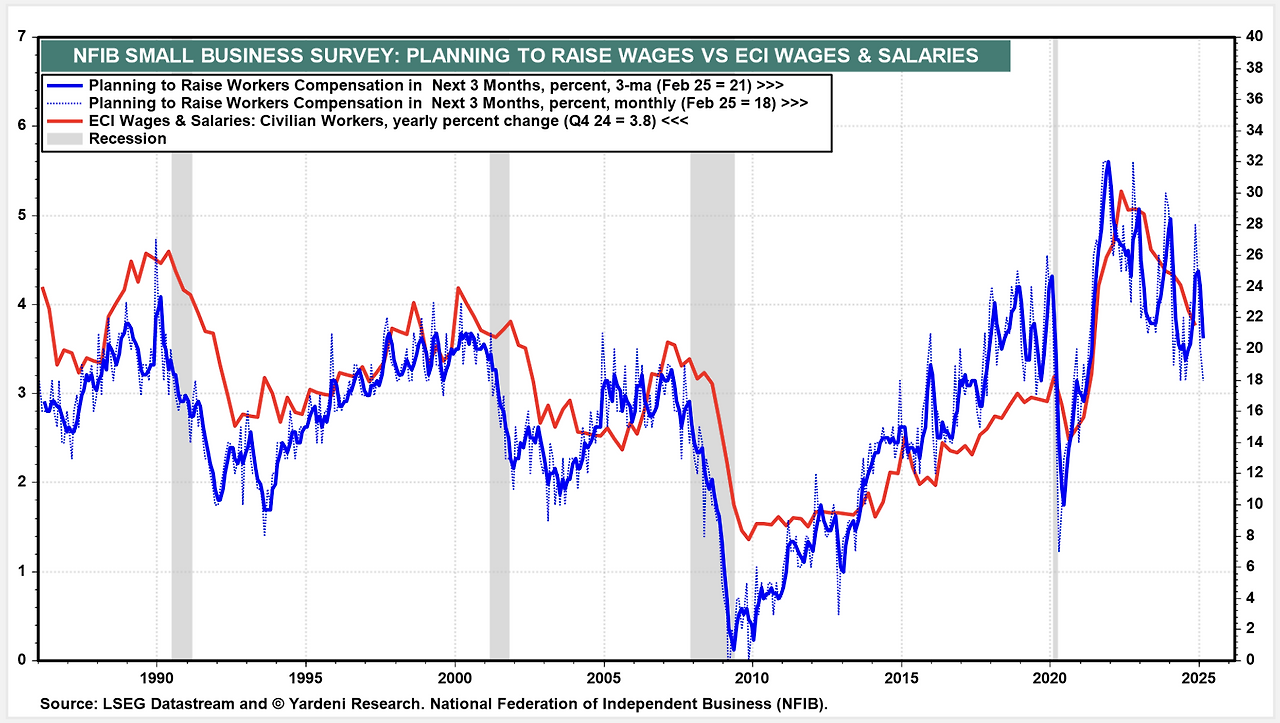 스크린샷 2025-03-12 오후 5.24.00.png