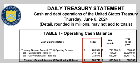 스크린샷 2024-06-08 오전 10.09.10.png