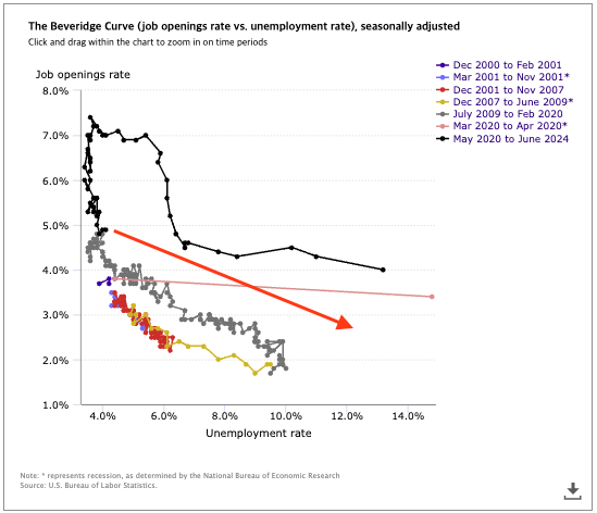 스크린샷 2024-07-31 오후 7.12.18.png