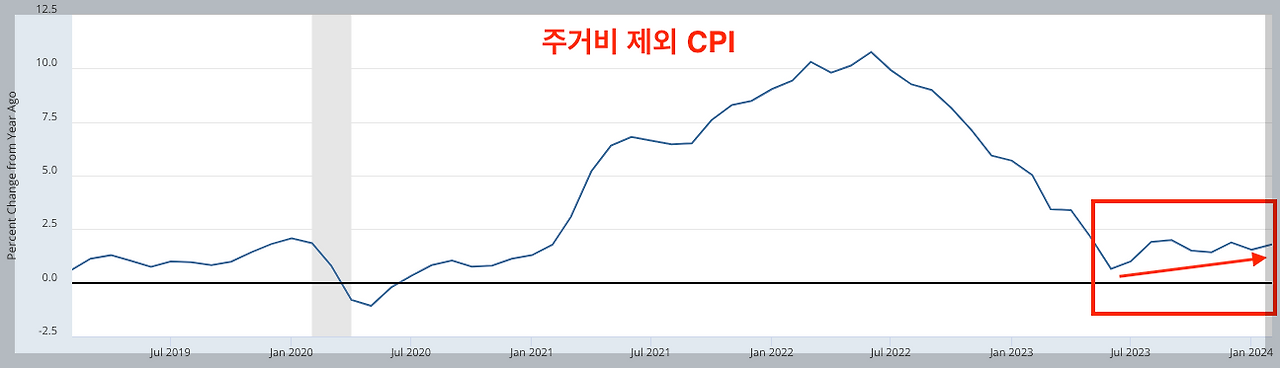 스크린샷 2024-03-14 오전 11.38.37.png