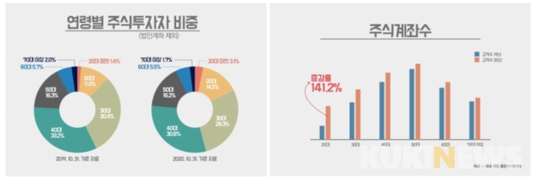 스크린샷 2024-03-15 오후 11.35.38.png