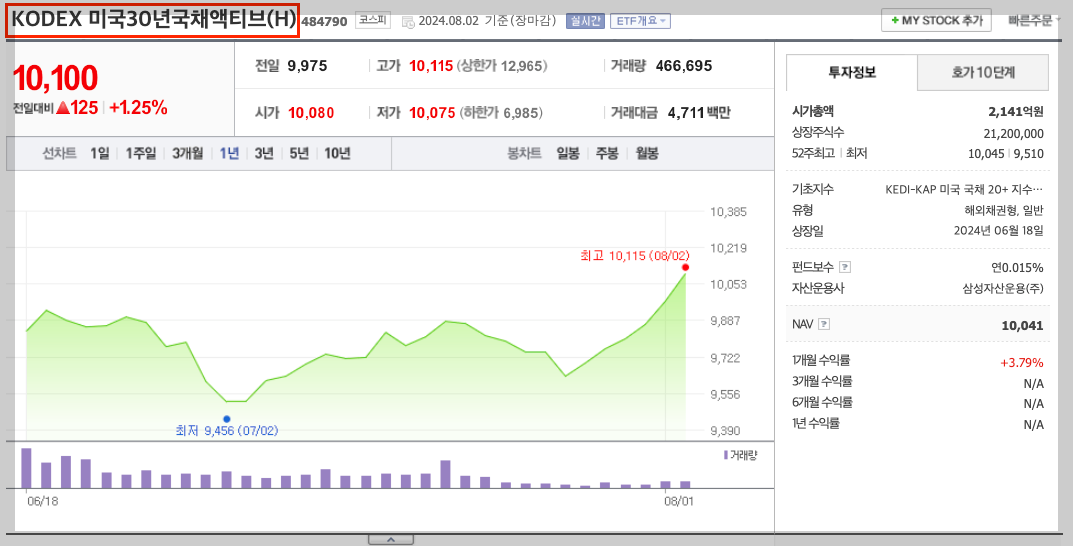 스크린샷 2024-08-02 오후 11.51.23.png