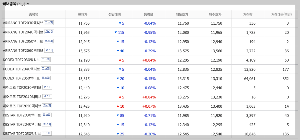 스크린샷 2024-06-23 오후 3.57.54.png