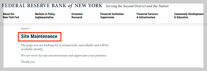 스크린샷 2024-11-03 오전 1.14.58.png