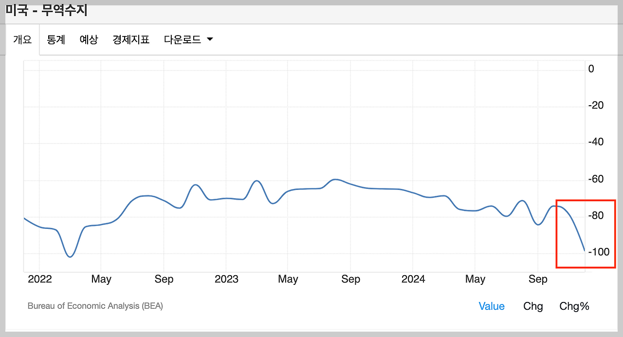 스크린샷 2025-03-04 오후 3.09.54.png