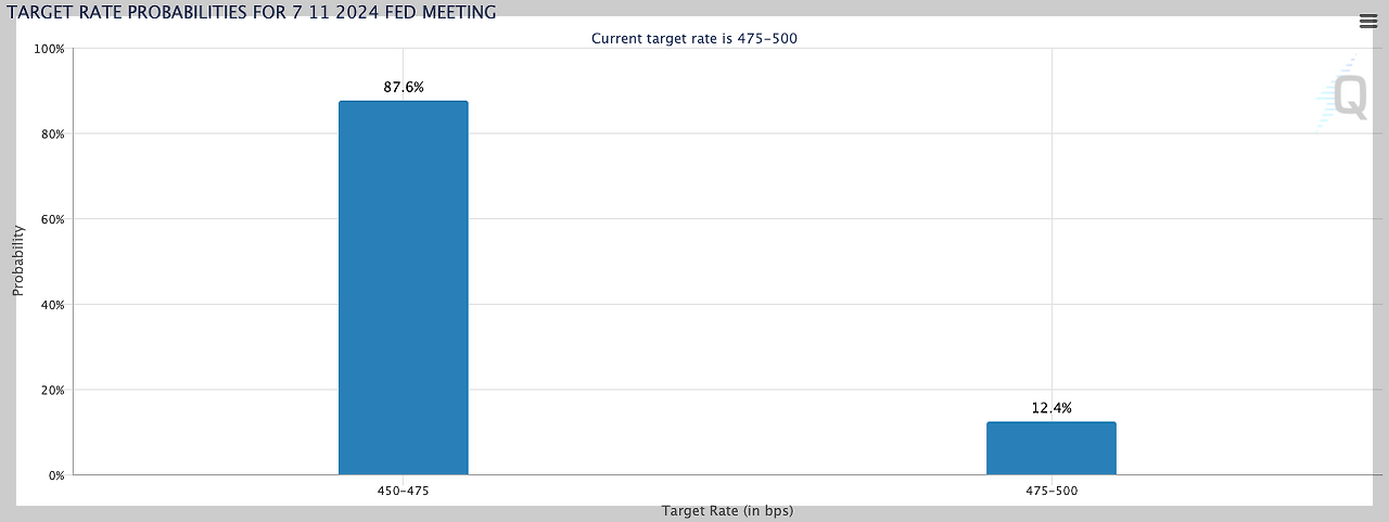 스크린샷 2024-10-09 오후 11.16.01.png
