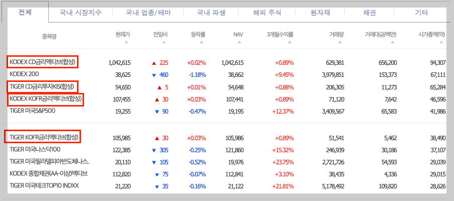 스크린샷 2024-07-20 오후 3.25.13.png