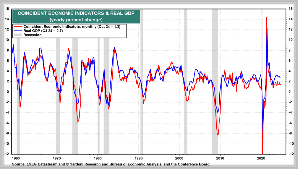 스크린샷 2024-11-23 오후 3.09.23.png