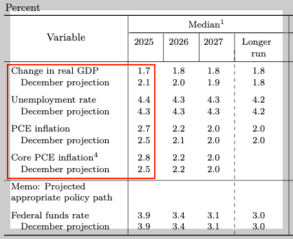 스크린샷 2025-04-19 오후 3.37.31.png