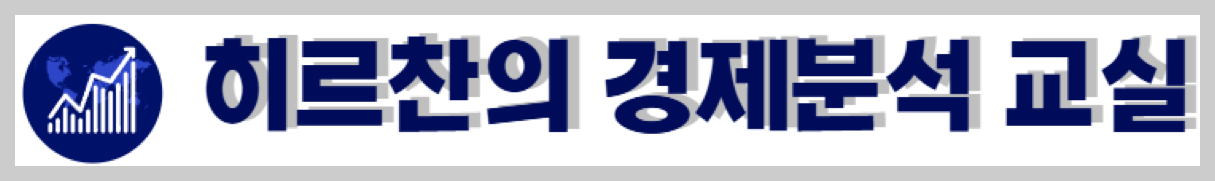스크린샷 2025-06-05 오후 3.40.44.png