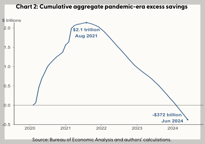 스크린샷 2024-08-31 오전 11.12.51.png