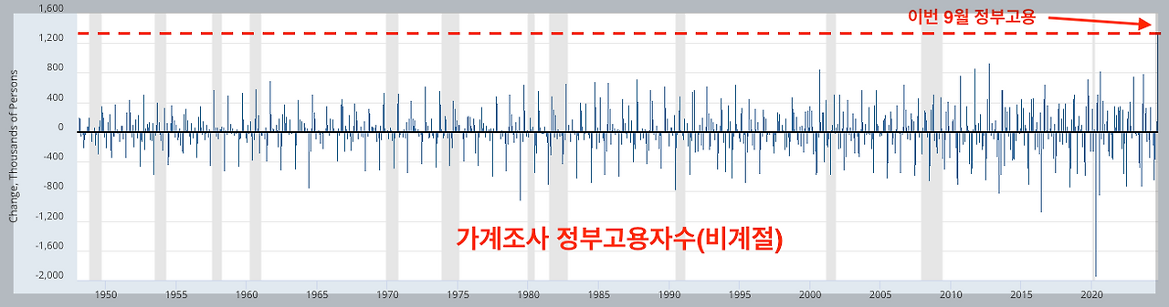 스크린샷 2024-10-27 오전 1.52.51.png