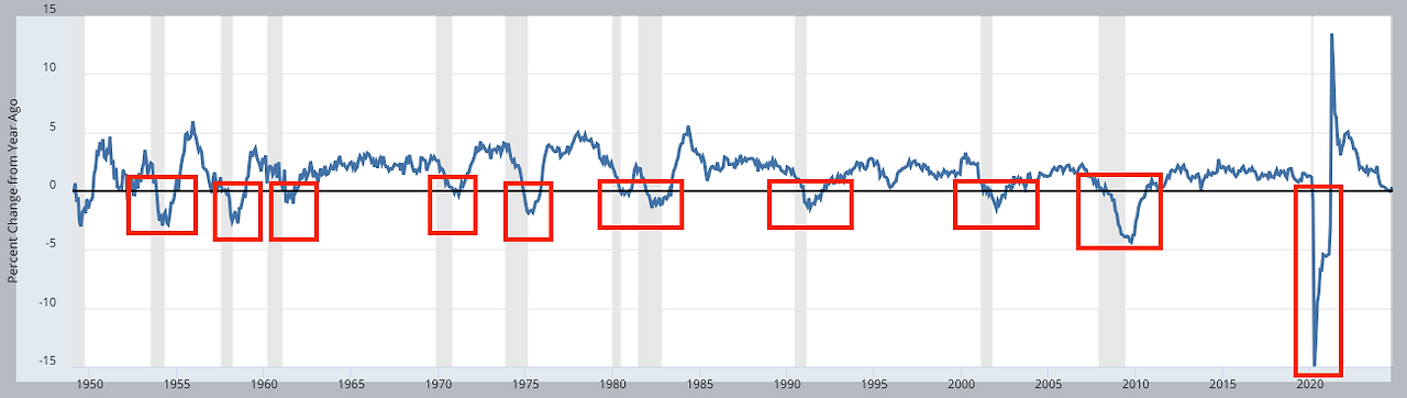 스크린샷 2024-11-02 오후 9.13.08.png