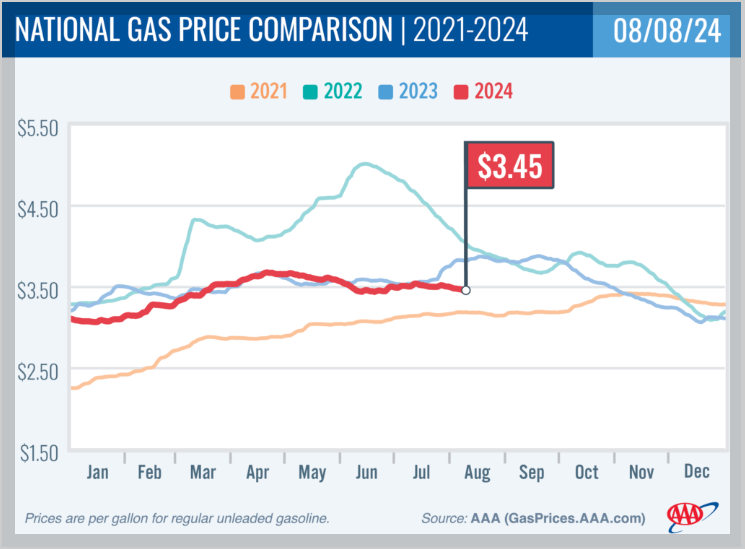 스크린샷 2024-08-15 오전 1.52.19.png
