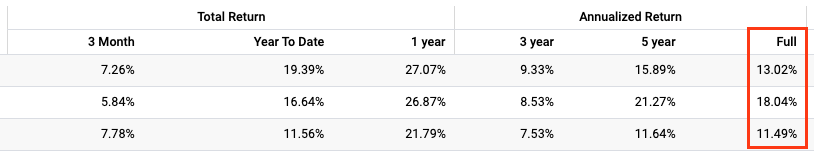 스크린샷 2024-09-09 오전 7.38.47.png