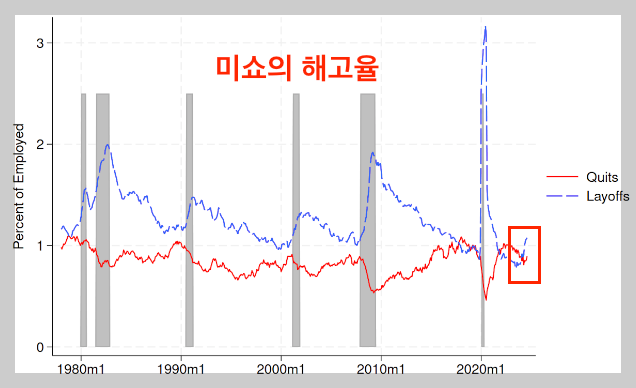 스크린샷 2024-10-02 오후 11.45.37.png