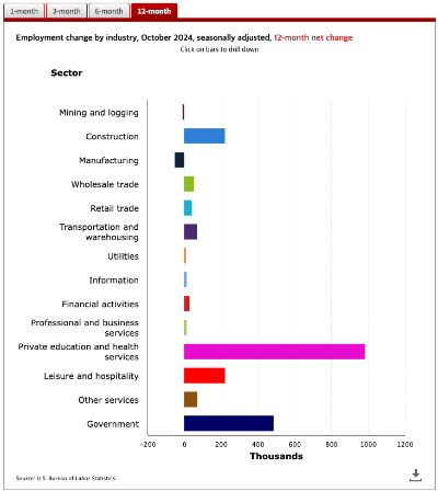 스크린샷 2024-11-23 오후 3.33.11.png