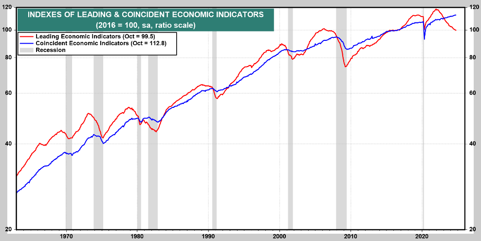 스크린샷 2024-11-23 오후 3.18.40.png