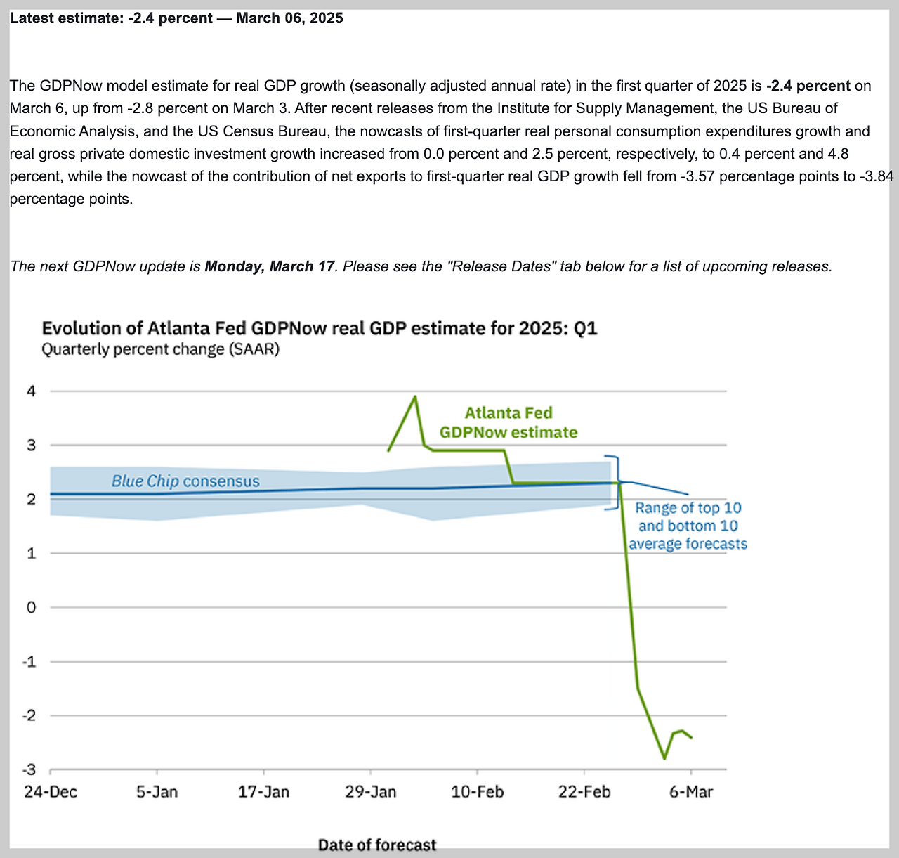 스크린샷 2025-03-12 오후 5.44.30.png