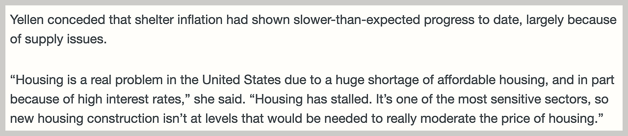 스크린샷 2024-05-13 오전 10.03.04.png