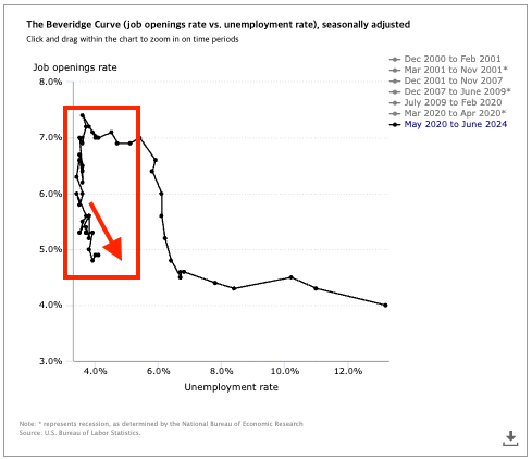 스크린샷 2024-08-18 오전 11.27.33.png