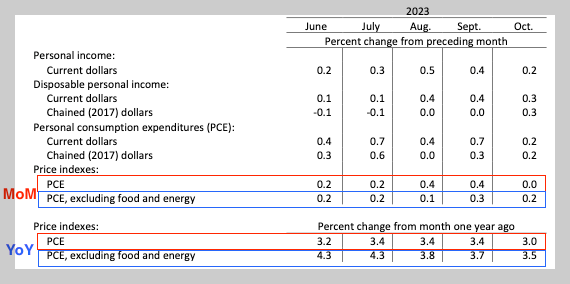 스크린샷 2023-12-07 오후 11.25.47.png