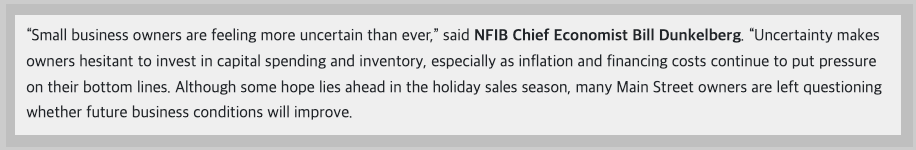 스크린샷 2024-10-09 오후 10.36.12.png