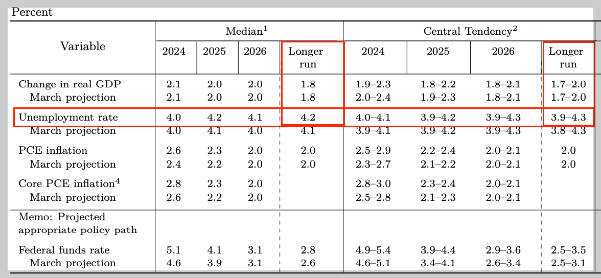 스크린샷 2024-08-04 오후 1.30.50.png
