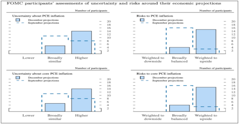 스크린샷 2024-12-21 오후 6.38.02.png