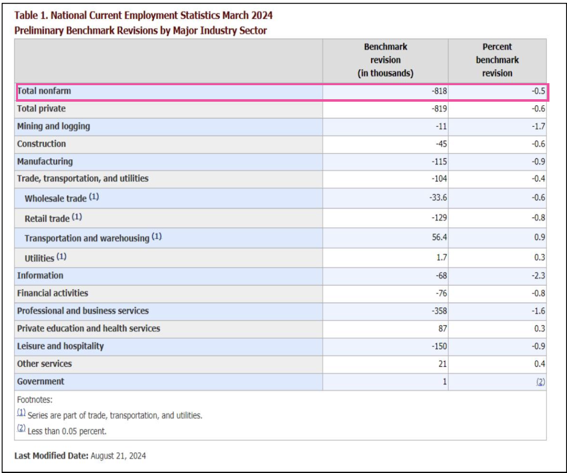 스크린샷 2024-10-05 오전 11.19.01.png