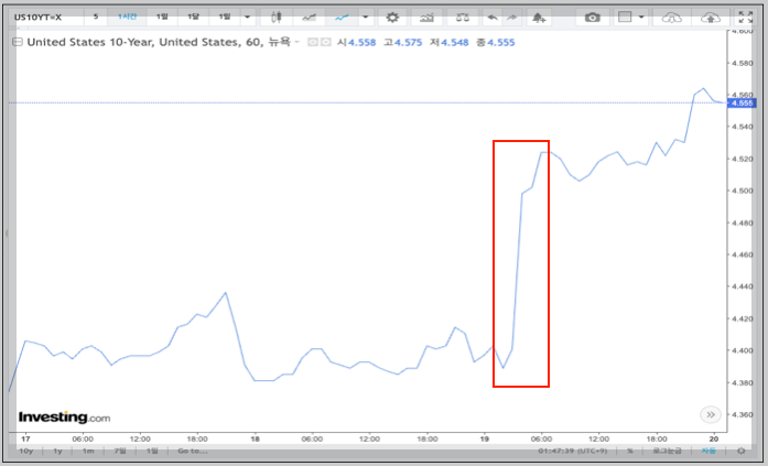 스크린샷 2024-12-21 오후 5.44.17.png