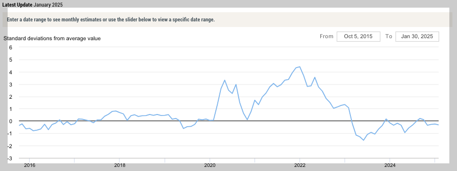 스크린샷 2025-02-17 오전 1.24.08.png