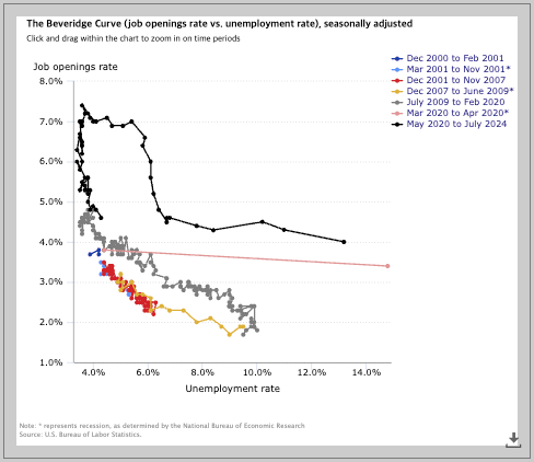 스크린샷 2024-09-06 오전 12.38.55.png